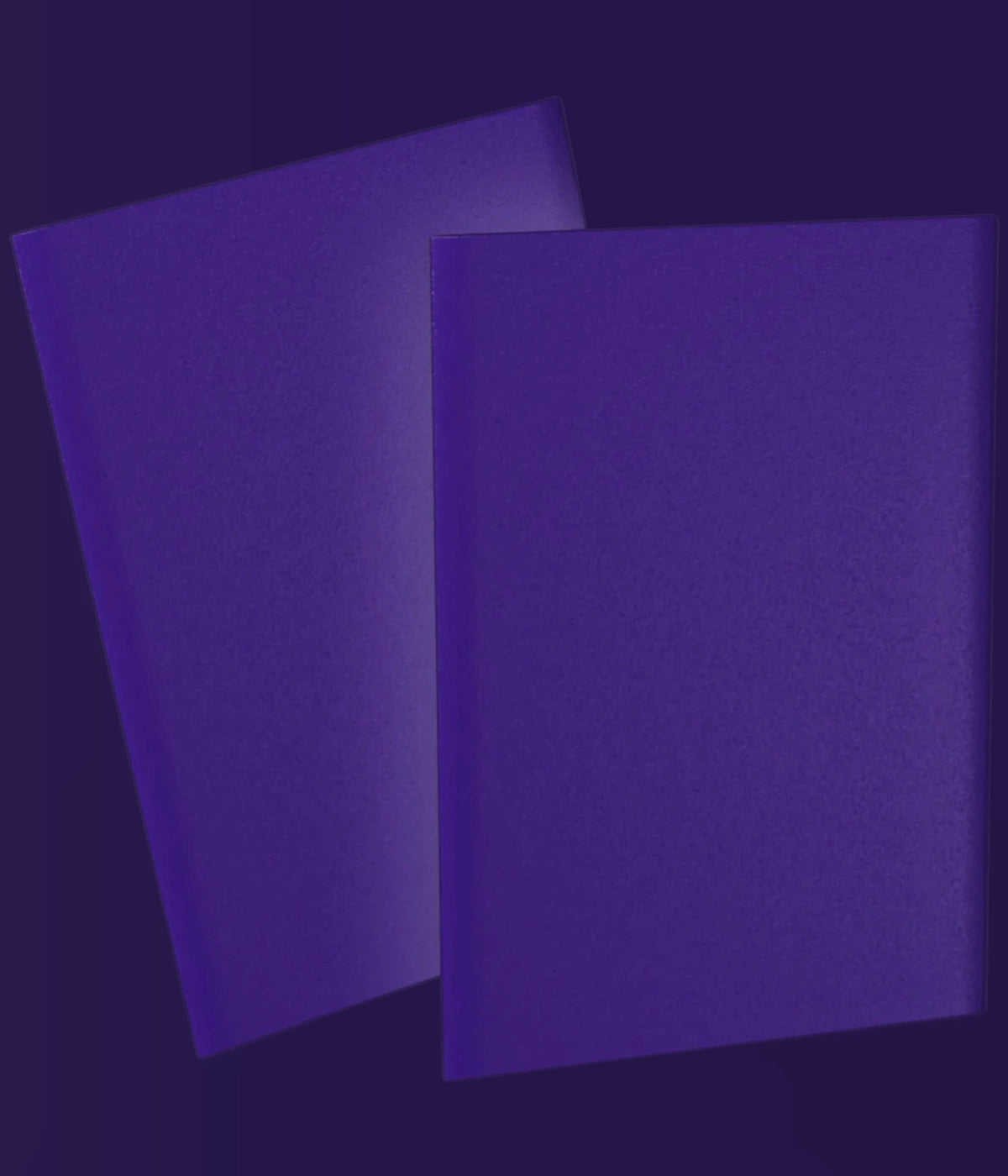 Dragon Matte Card Sleeves Basic *purple