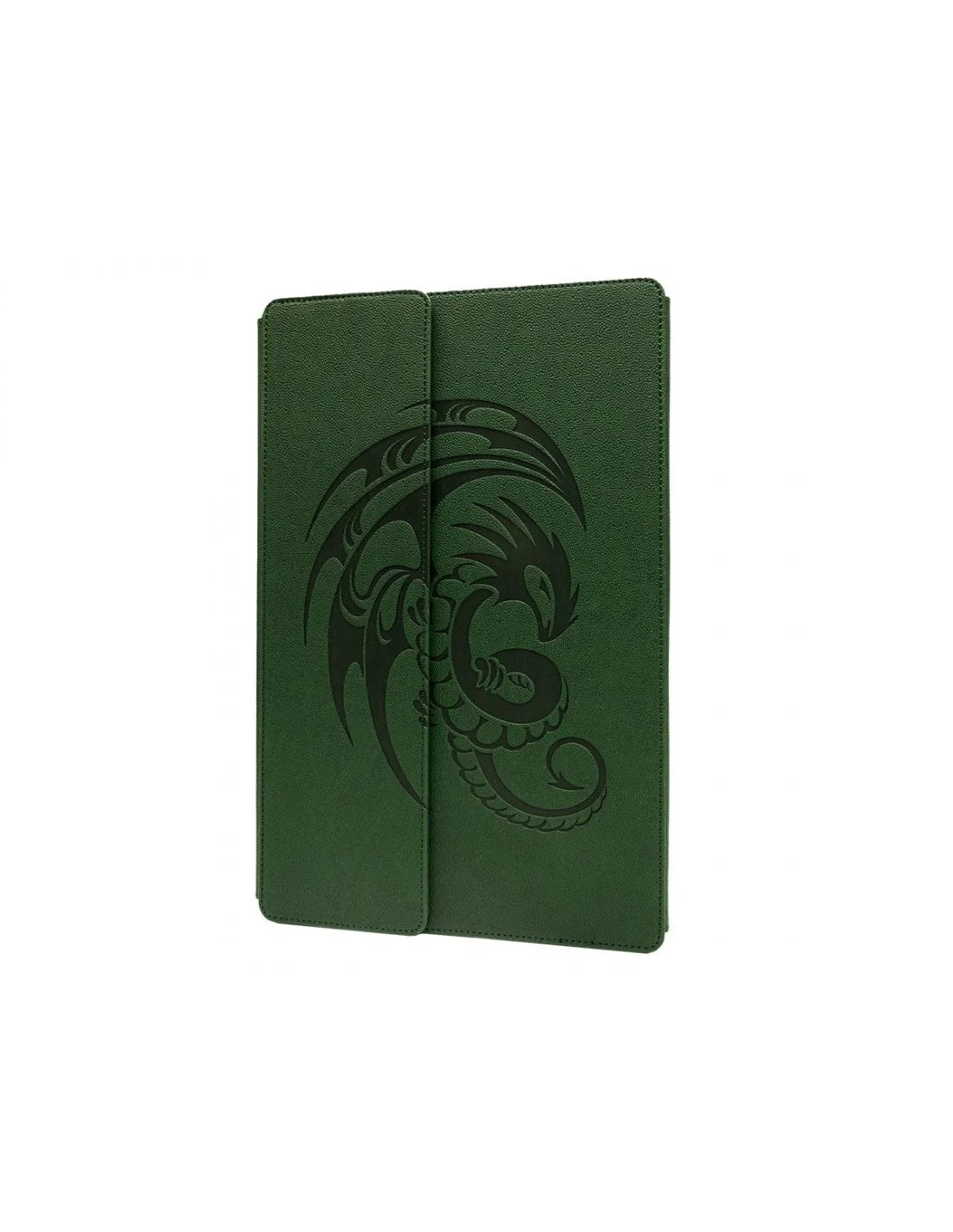 Nomad Outdoor Travel Playmat *Forest Green