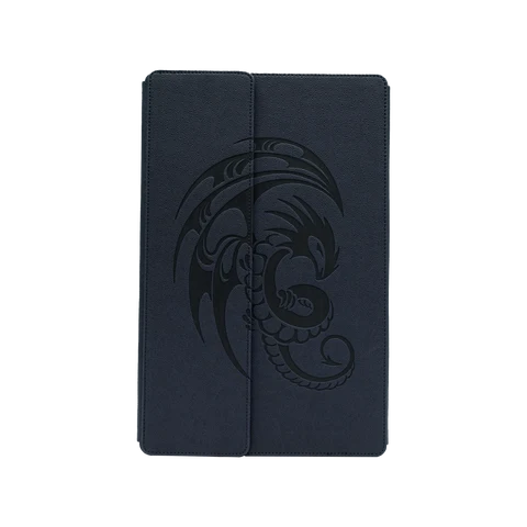 Nomad Outdoor Travel Playmat *Midnight Blue