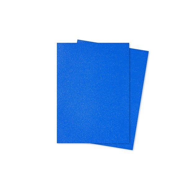 Dragon Matte Card Sleeves Basic *Deep Blue