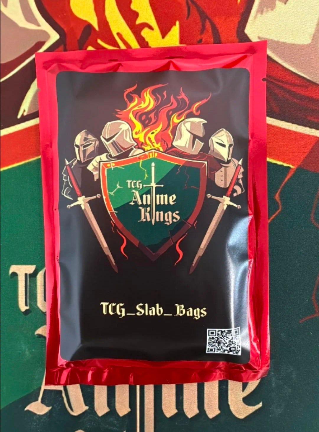 Marvel Graded Slab Pack