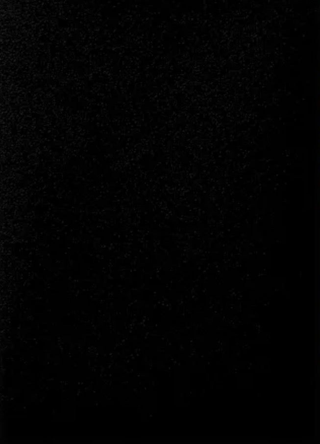 Dragon Game Plus Rough Texture Matte Shield Sleeves *Black