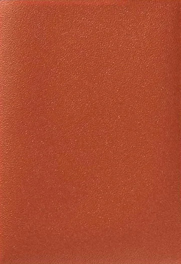 Dragon Game Plus Rough Texture Matte Shield Sleeves *Grapefruit
