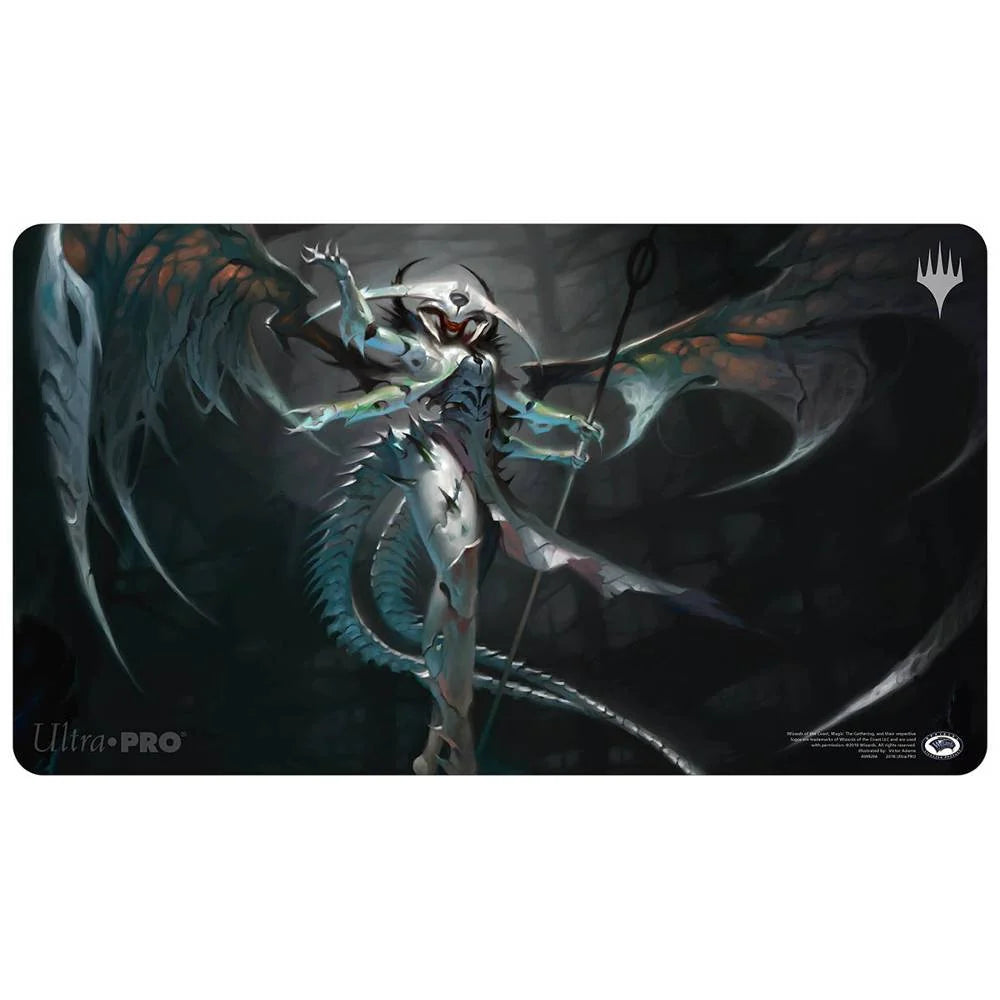 Mtg Series 6 Atraxa Playmat