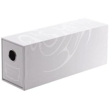 Dragon Shield Fortress Card Drawer Horizontal