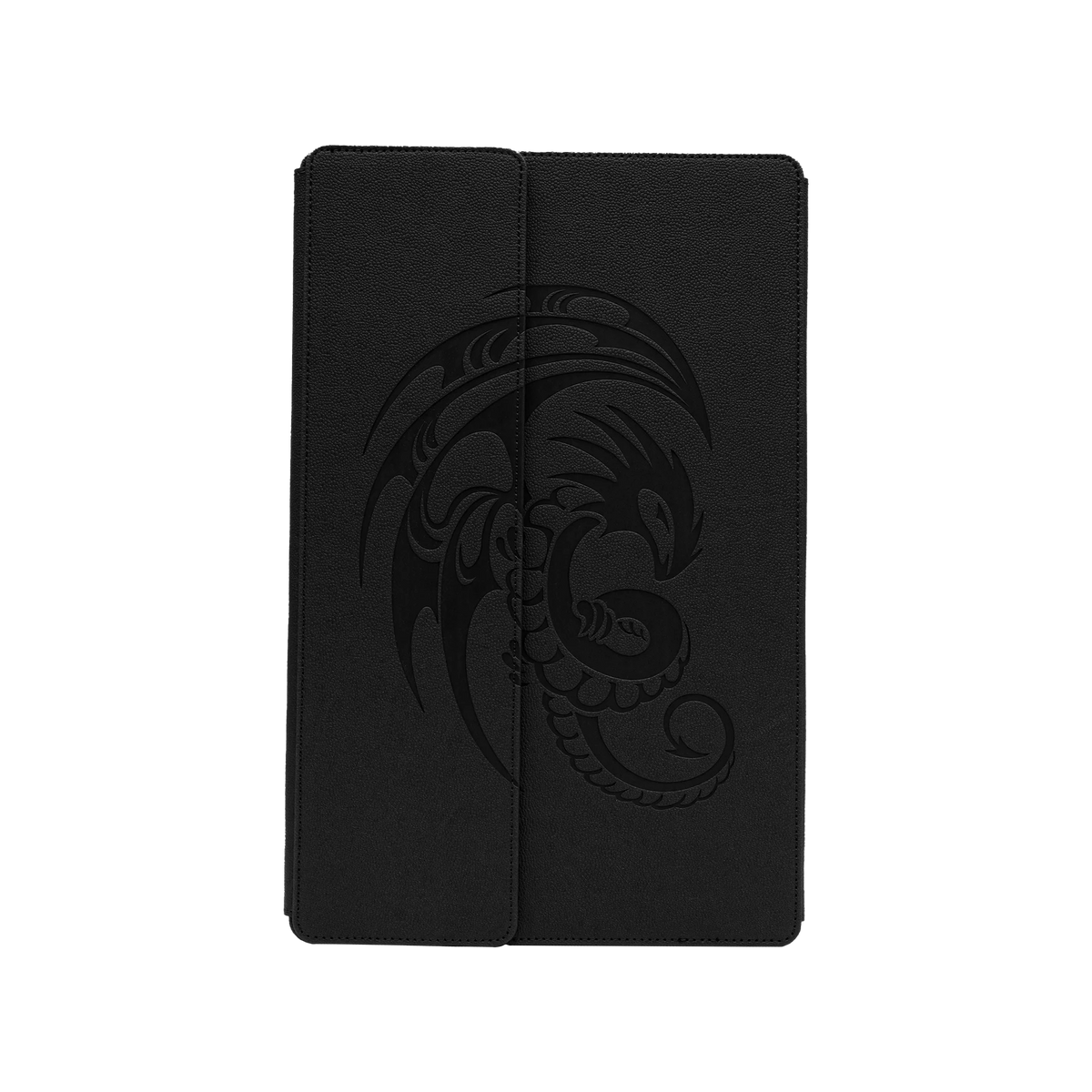 Nomad Outdoor Travel Playmat *Black