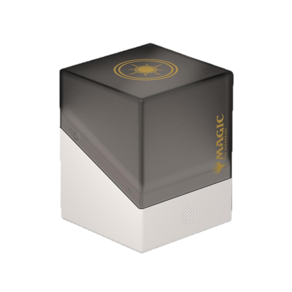 Boulder 100+ Deck Box *Orzhov
